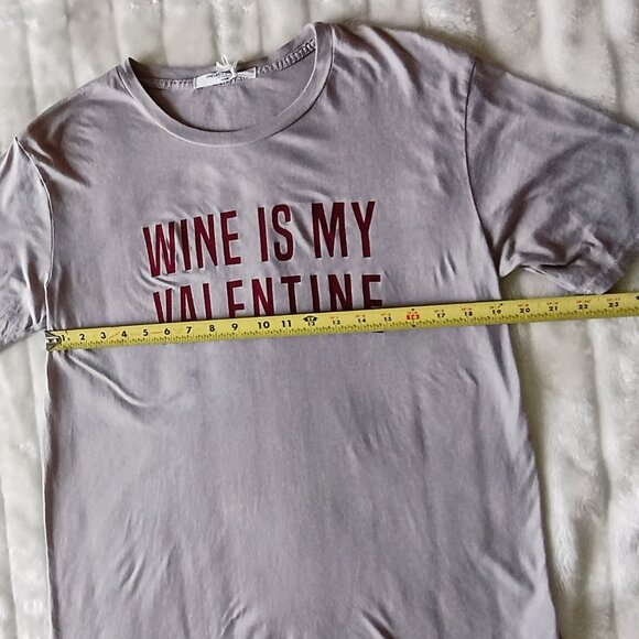 ❤️😃Project Social T ❤️😃 Just Posted - Picture 9 of 14